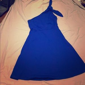 Banana republic dress